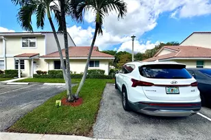 6441 Boca Cir, Boca Raton, FL 33433 - Photo 7