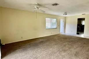 6441 Boca Cir, Boca Raton, FL 33433 - Photo 23