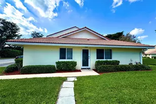 6441 Boca Cir, Boca Raton, FL 33433 - Photo 1