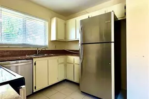 6441 Boca Cir, Boca Raton, FL 33433 - Photo 11