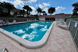 6441 Boca Cir, Boca Raton, FL 33433 - Photo 35