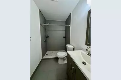 6441  Boca Cir, Unit #6441, Boca Raton, FL 33433 - Photo 25