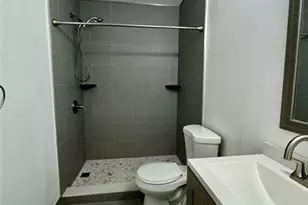 6441 Boca Cir, Boca Raton, FL 33433 - Photo 25