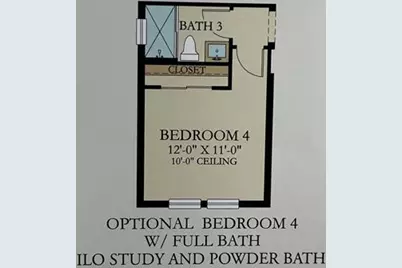 12170  Lake Trail Lane, Parkland, FL 33076 - Photo 51