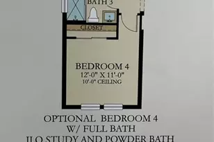 12170 Lake Trail Ln, Parkland, FL 33076 - Photo 51