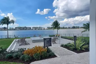 12170 Lake Trail Ln, Parkland, FL 33076 - Photo 43