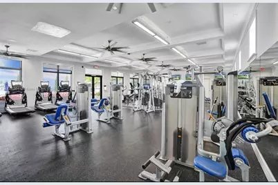 12170  Lake Trail Lane, Parkland, FL 33076 - Photo 49