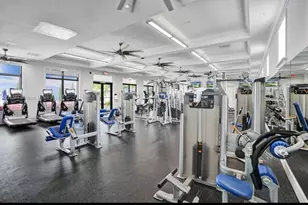 12170 Lake Trail Ln, Parkland, FL 33076 - Photo 49