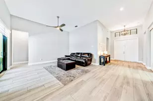 12170 Lake Trail Ln, Parkland, FL 33076 - Photo 19