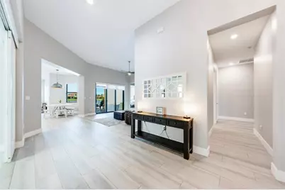 12170  Lake Trail Lane, Parkland, FL 33076 - Photo 7