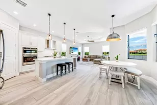 12170 Lake Trail Ln, Parkland, FL 33076 - Photo 15