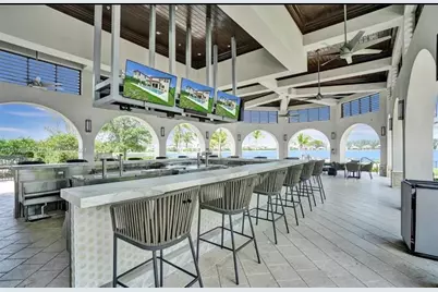 12170  Lake Trail Lane, Parkland, FL 33076 - Photo 35