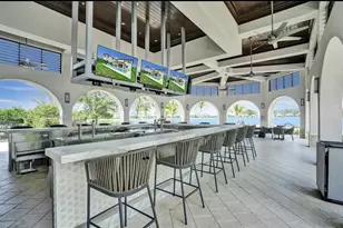 12170 Lake Trail Ln, Parkland, FL 33076 - Photo 35