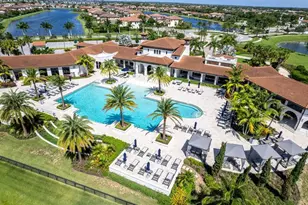 12170 Lake Trail Ln, Parkland, FL 33076 - Photo 29