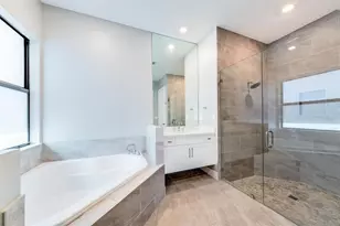 12170 Lake Trail Ln, Parkland, FL 33076 - Photo 23