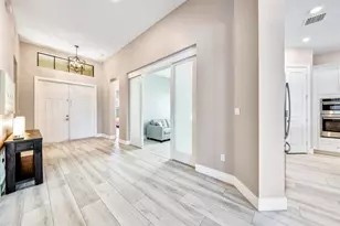 12170 Lake Trail Ln, Parkland, FL 33076 - Photo 9