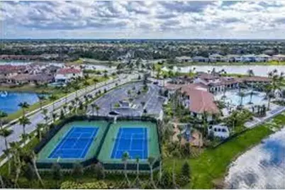 12170  Lake Trail Lane, Parkland, FL 33076 - Photo 45