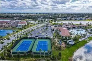 12170 Lake Trail Ln, Parkland, FL 33076 - Photo 45