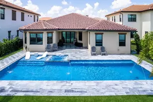 12170 Lake Trail Ln, Parkland, FL 33076 - Photo 3