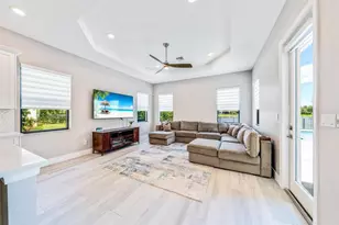 12170 Lake Trail Ln, Parkland, FL 33076 - Photo 17