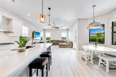 12170  Lake Trail Lane, Parkland, FL 33076 - Photo 11