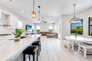 12170 Lake Trail Ln, Parkland, FL 33076 - Photo 11