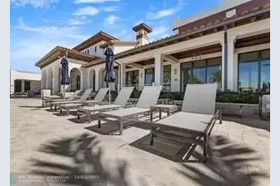 12170  Lake Trail Lane, Parkland, FL 33076 - Photo 41