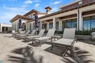 12170 Lake Trail Ln, Parkland, FL 33076 - Photo 41