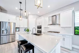 12170 Lake Trail Ln, Parkland, FL 33076 - Photo 13