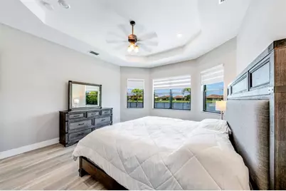 12170  Lake Trail Lane, Parkland, FL 33076 - Photo 21