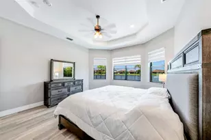 12170 Lake Trail Ln, Parkland, FL 33076 - Photo 21