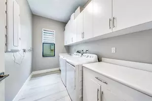 12170 Lake Trail Ln, Parkland, FL 33076 - Photo 27