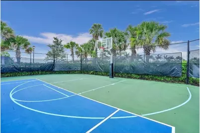 12170  Lake Trail Lane, Parkland, FL 33076 - Photo 47