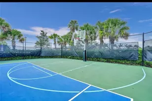 12170 Lake Trail Ln, Parkland, FL 33076 - Photo 47