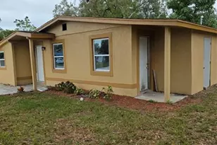 3991 47th St, Vero Beach, FL 32967 - Photo 3