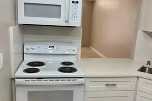 801 Three Islands Boulevard, Hallandale Beach, FL 33009 - Photo 9