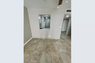 801  Three Islands Blvd, Unit #214, Hallandale Beach, FL 33009 - Photo 25