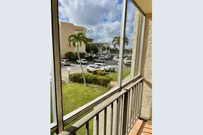 801  Three Islands Blvd, Unit #214, Hallandale Beach, FL 33009 - Photo 31