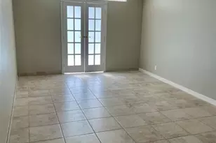 801 Three Islands Boulevard, Hallandale Beach, FL 33009 - Photo 19