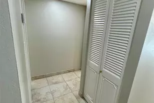 801 Three Islands Boulevard, Hallandale Beach, FL 33009 - Photo 7