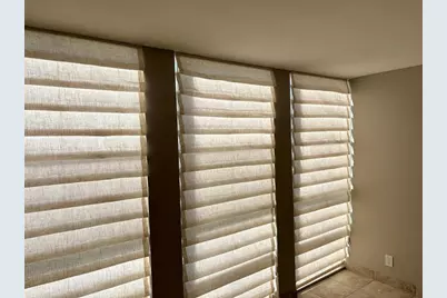 801  Three Islands Blvd, Unit #214, Hallandale Beach, FL 33009 - Photo 23