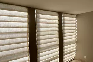 801 Three Islands Boulevard, Hallandale Beach, FL 33009 - Photo 23