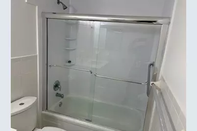 801  Three Islands Blvd, Unit #214, Hallandale Beach, FL 33009 - Photo 17