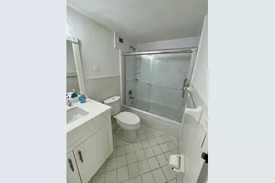 801  Three Islands Blvd, Unit #214, Hallandale Beach, FL 33009 - Photo 15