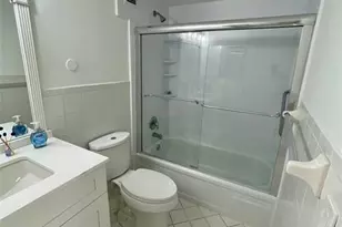 801 Three Islands Boulevard, Hallandale Beach, FL 33009 - Photo 15