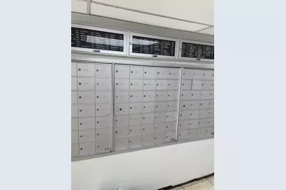 801  Three Islands Blvd, Unit #214, Hallandale Beach, FL 33009 - Photo 35