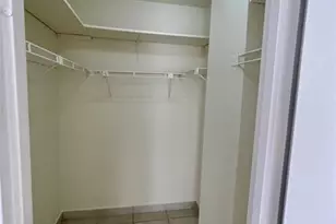 801 Three Islands Boulevard, Hallandale Beach, FL 33009 - Photo 29