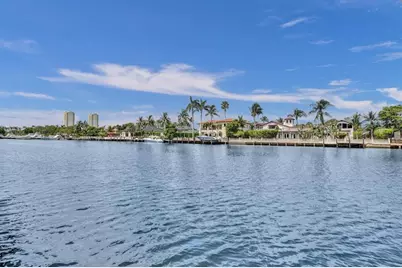 801  Three Islands Blvd, Unit #214, Hallandale Beach, FL 33009 - Photo 37