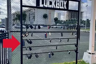 801 Three Islands Boulevard, Hallandale Beach, FL 33009 - Photo 39