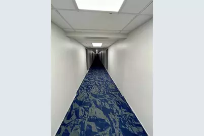 801  Three Islands Blvd, Unit #214, Hallandale Beach, FL 33009 - Photo 5